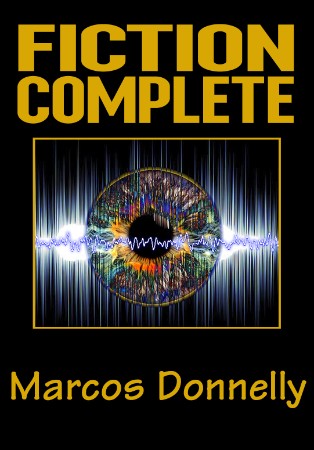 [Image: 51f6dab5a845acde2b1a4798f9763ba4.jpg]