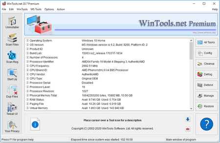 [Resim: 759a3c5cf9297ecde656311e7a242fa4.png]