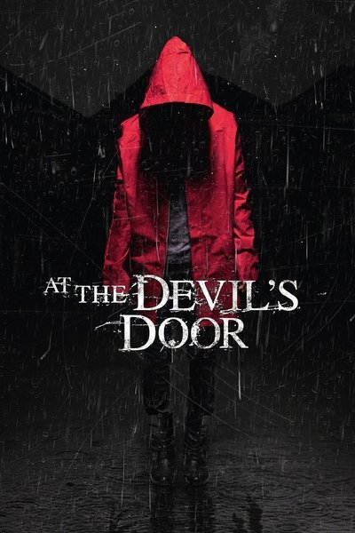 At The Devils Door (2014) 1080p AMZN WEB-DL DDP5 1 H 264-GPRS At The Devils Door (2014) 1080p AMZN WEB-DL DDP5 1 H 264-GPRS