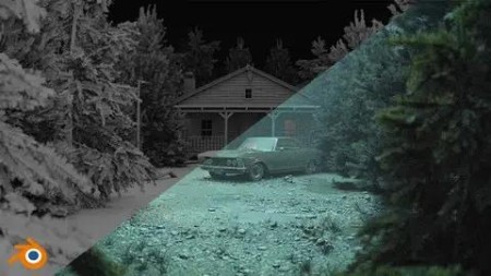 [Image: 75915399914cc70263a9cf33627feba6.jpg]