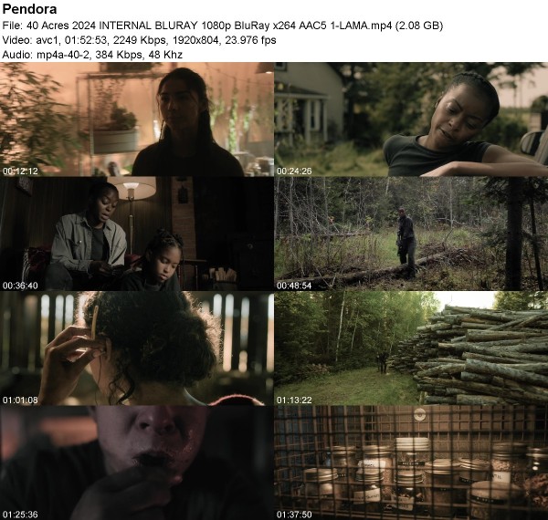 29966fa691035b62e59dd82a8cb31fae.jpg