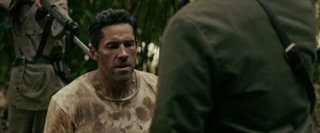  / Prisoner of War (2025/WEB-DL/WEB-DLRip)