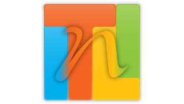 NTLite Business 2025