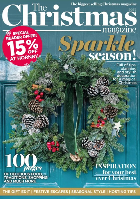 [Image: 9624bcada0b6df1a1a9c70624c943db5.jpg]