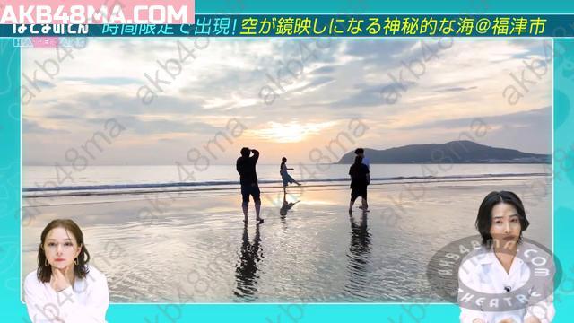 Webstream | 250920 Hatena no Ten (Anna Murashige)