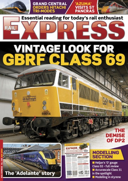 [Image: 57f2ee2d6d21c1d8cdce38e024bd49bc.jpg]