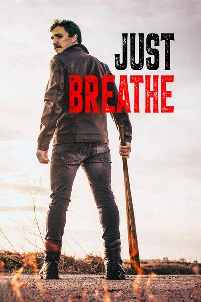 Just BreaThe (2025) 1080p WEB h264-ETHEL