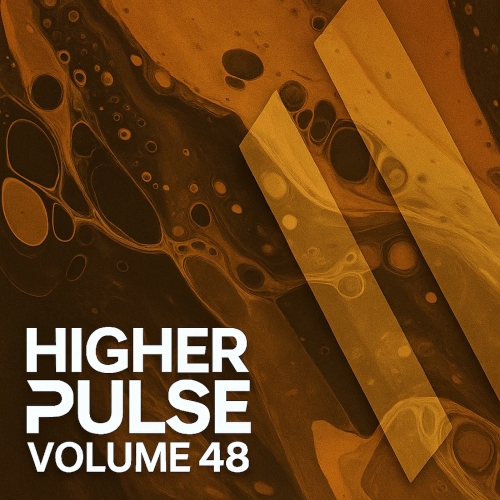 Higher Pulse Vol. 48 (2025)