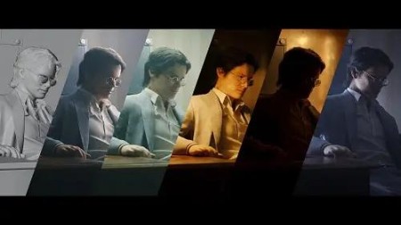 [Image: 6f78f22d932b532f34312d2528f27aca.jpg]