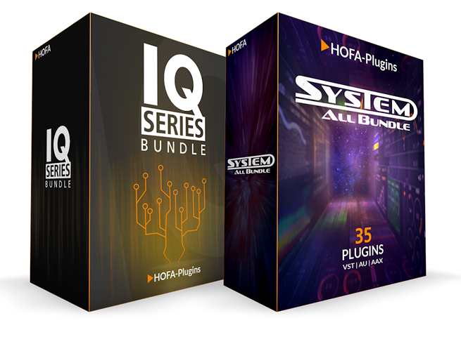 [Kép: ef0d4244716b21d6b5097fb7b54738d2.png]