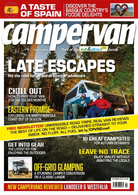 [Image: 0a6789062da9d206e8e285768ddf0ade.jpg]