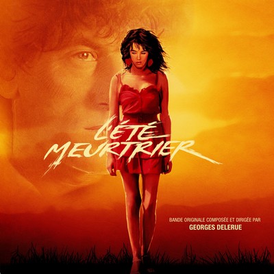 L'été meurtrier Soundtrack