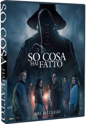 So Cosa Hai Fatto 2025 .mkv WEBRiP - ITA - limperodeisogni