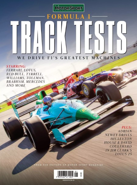 [Image: 4943c29c773e3aa1a34e999a10e0b9ed.jpg]