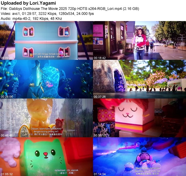 819a93c43817cd1569f976590d88b4f3.jpg