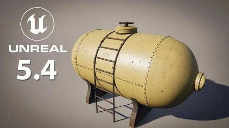 [Image: 749778ad62c255bfae4da20a74791ef6.jpg]