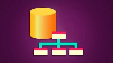 Entity FrameWork in Depth: The Complete Guide
