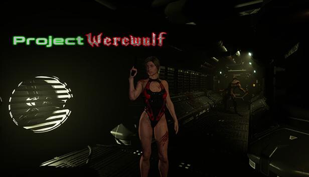 FTR Game Studio Project Werewulf version 2025-09-20 hotfix3 Porn Game
