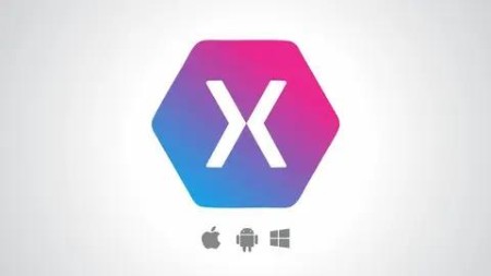 Xamarin Forms: Build Native Crossplatform Apps with C#