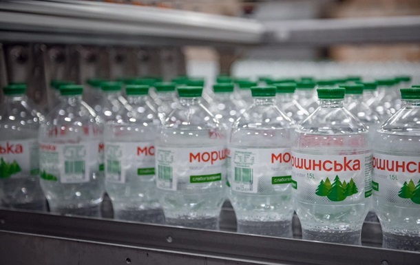 Претендент на Моршинский завод минвод пожаловался на саботаж АРМА