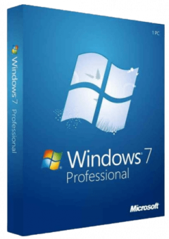 9b64feeb8d56ab836b32f45e969ac197.png