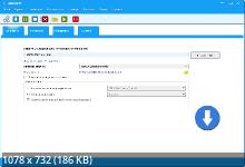 Allavsoft Video Downloader Converter 3.29.4.9698 + Portable [Multi/Rus]