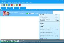 Allavsoft Video Downloader Converter 3.29.4.9698 + Portable [Multi/Rus]