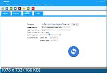 Allavsoft Video Downloader Converter 3.29.4.9698 + Portable [Multi/Rus]