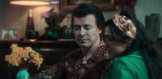 Сильвио (2024)