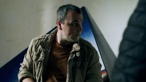 Золотая кровь (2021) (Сезоны 1-4) WEB-DL 1080p