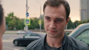 Золотая кровь (2021) (Сезоны 1-4) WEB-DL 1080p