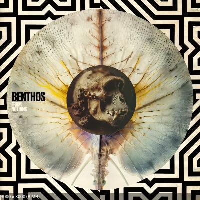 Benthos - From Nothing (2025)