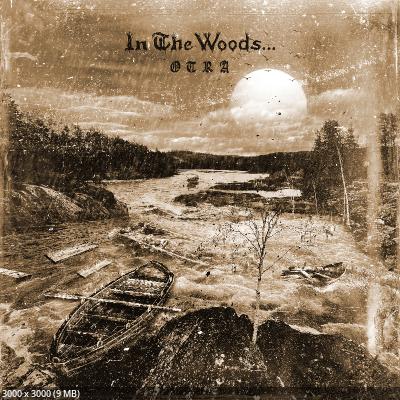In The Woods… - Otra (2025)