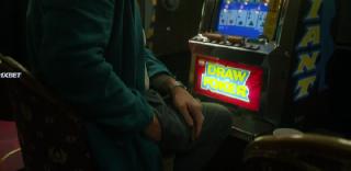  (2025)
