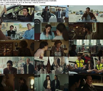 [Image: _17d58cc8d595268a80ec3af8c9dcf40f.jpeg]