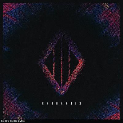 Promised Downfall - Catharsis (2025) Promised Downfall - Catharsis (2025)