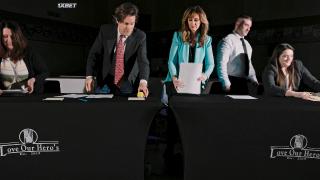   (2023)