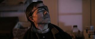 Стрелки (2025)