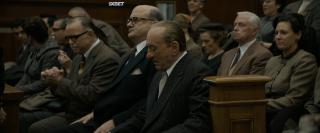 Мудрые парни (2025)