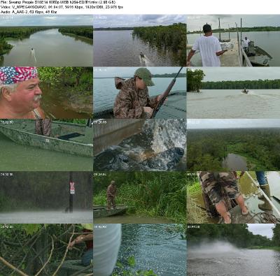 [Image: _834650b8a64261ef5ba6f38fad3591e1.jpeg]