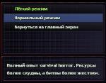 f972ca20d31fc553eed6345961d519fe.jpeg