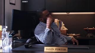   (2024)