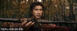 pic