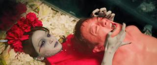 Любовное гнёздышко (Юаньянь Лоу) (2024)