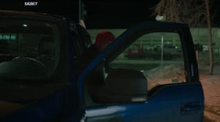    (2025)