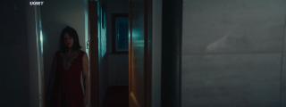 Оседлать змею (Верхом на змее) (2025)