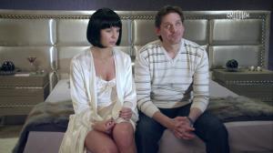 Любовь из пробирки (2013) WEB-DL 1080p