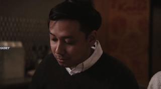  (2023)