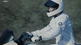 Квест Лунная долина (2023)