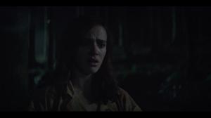 Дивный новый мир / Brave New World (2020) (Серии: 1-9 из 9) WEB-DL 1080p